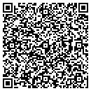 QR code with Bill Freeman contacts