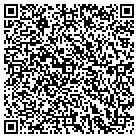 QR code with Cha-Tel Federal Credit Union contacts