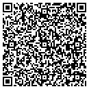 QR code with Smiths Greenhouse contacts