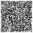 QR code with Mid-Valley Harvest contacts