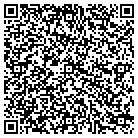 QR code with Mc Bride Investments Inc contacts