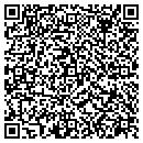 QR code with HPS Co contacts