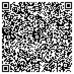 QR code with Upper Kanawha Valley Ent Comm contacts