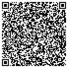 QR code with Mt Ebenzer Baptist Church contacts
