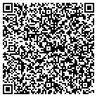 QR code with Division of Veterans Affairs contacts