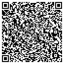 QR code with Richard Irvin contacts