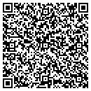 QR code with Mt View Resources Inc contacts