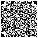 QR code with Jamestown Village contacts