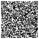 QR code with Hawver Construction Inc contacts