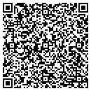 QR code with Periwinkle Farm contacts