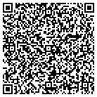 QR code with Ashbaugh Custom Builders contacts