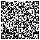 QR code with Bus Garages contacts
