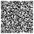 QR code with Crestwood Properties LLC contacts