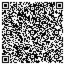 QR code with Bolt Electric LLC contacts