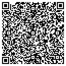 QR code with Landell Company contacts