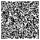 QR code with New York Life contacts