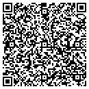 QR code with Lowe's Of Beckley contacts