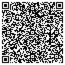 QR code with Charter Alaska contacts