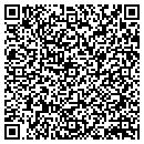 QR code with Edgewood Summit contacts