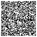 QR code with Blands Mechanical contacts
