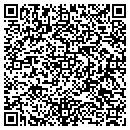 QR code with Cccoa Minnora Site contacts