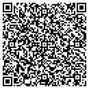 QR code with Jim Reynolds Logging contacts