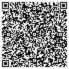 QR code with Kniceleys Insurance Agency contacts