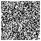 QR code with Fairmont Planning & Comm Dev contacts