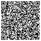 QR code with Agsten Construction Co Inc contacts