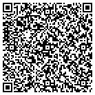 QR code with Partners Insurance & Financial contacts