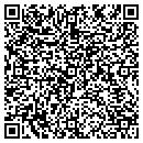 QR code with Pohl Corp contacts