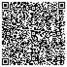 QR code with Shalaps Typewritter Sls & Service contacts