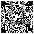 QR code with Diamond Glass contacts