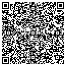 QR code with Summers Homes Inc contacts