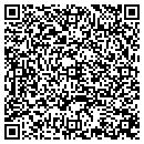 QR code with Clark Forrest contacts