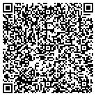 QR code with Panhandle Rlty & Pnhndl Otdrs contacts