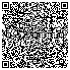 QR code with Williamson Job Service contacts