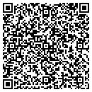 QR code with Mileground Car Wash contacts
