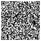 QR code with Baker Equipment Company contacts