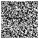 QR code with Pendleton County Bank contacts