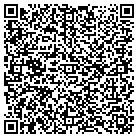 QR code with Healthy Heights Mobile Home Park contacts
