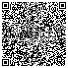 QR code with Tanana Chiefs Alcohol Program contacts