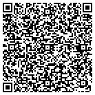 QR code with Benchmark Construction Co contacts