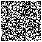 QR code with Marshall University Foundation contacts