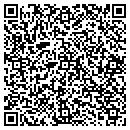 QR code with West Virginia EMSTSN contacts