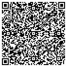 QR code with Perry Connie Realty contacts
