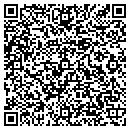 QR code with Cisco Helicopters contacts