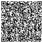 QR code with Prvntn Strategies Inc contacts