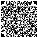 QR code with 4d Logging contacts