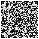 QR code with W V Auto Care contacts